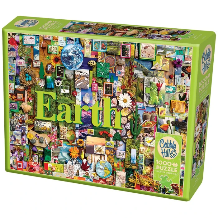 cobble-hill-outset-media-earth-jigsaw-puzzle-1000-pieces_77111-1_fs.jpg