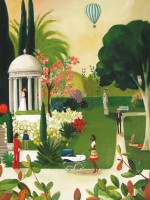 new-york-puzzle-company-fainting-in-the-botanical-garden-jigsaw-puzzle-1000-pieces.106145-1.fs.jpg