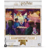 new-york-puzzle-company-xxl-pieces-harry-potter-madam-puddifoots-tea-shop-jigsaw-puzzle-500-pieces.106180-3.fs.jpg