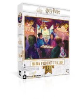 new-york-puzzle-company-xxl-pieces-harry-potter-madam-puddifoots-tea-shop-jigsaw-puzzle-500-pieces.106180-2.fs.jpg