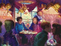 new-york-puzzle-company-xxl-pieces-harry-potter-madam-puddifoots-tea-shop-jigsaw-puzzle-500-pieces.106180-1.fs.jpg