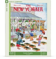 new-york-puzzle-company-xxl-pieces-the-new-yorker-garden-supplies-jigsaw-puzzle-500-pieces.106181-3.fs.jpg