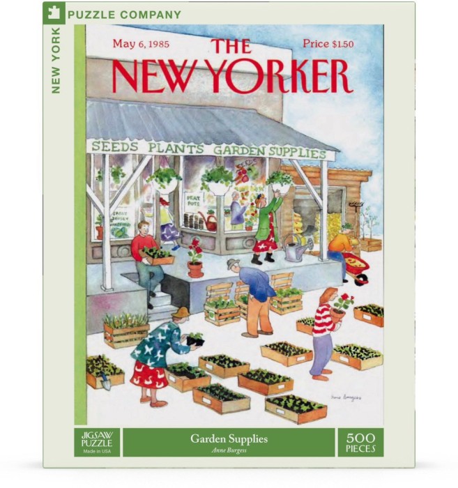 new-york-puzzle-company-xxl-pieces-the-new-yorker-garden-supplies-jigsaw-puzzle-500-pieces.106181-3.fs.jpg