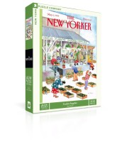 new-york-puzzle-company-xxl-pieces-the-new-yorker-garden-supplies-jigsaw-puzzle-500-pieces.106181-2.fs.jpg