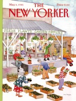 new-york-puzzle-company-xxl-pieces-the-new-yorker-garden-supplies-jigsaw-puzzle-500-pieces.106181-1.fs.jpg