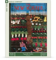 new-york-puzzle-company-the-new-yorker-vegetable-garden-jigsaw-puzzle-1000-pieces.106146-3.fs.jpg
