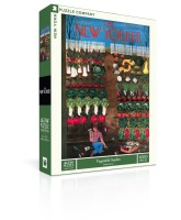 new-york-puzzle-company-the-new-yorker-vegetable-garden-jigsaw-puzzle-1000-pieces.106146-2.fs.jpg