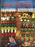 new-york-puzzle-company-the-new-yorker-vegetable-garden-jigsaw-puzzle-1000-pieces.106146-1.fs.jpg