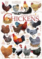 cobble-hill-outset-media-chicken-quotes-jigsaw-puzzle-1000-pieces_77079-1_fs.jpg