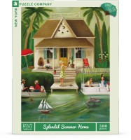 new-york-puzzle-company-splendid-summer-home-jigsaw-puzzle-500-pieces.106183-3.fs.jpg