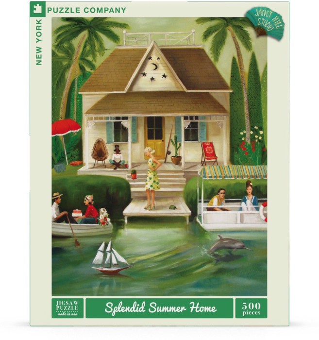 new-york-puzzle-company-splendid-summer-home-jigsaw-puzzle-500-pieces.106183-3.fs.jpg