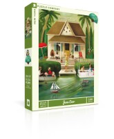 new-york-puzzle-company-splendid-summer-home-jigsaw-puzzle-500-pieces.106183-2.fs.jpg