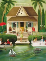 new-york-puzzle-company-splendid-summer-home-jigsaw-puzzle-500-pieces.106183-1.fs.jpg