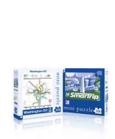 new-york-puzzle-company-dc-metro-map-jigsaw-puzzle-100-pieces.106133-2.fs.jpg
