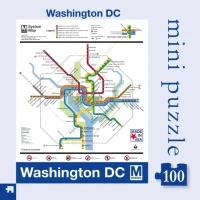 new-york-puzzle-company-dc-metro-map-jigsaw-puzzle-100-pieces.106133-1.fs.jpg