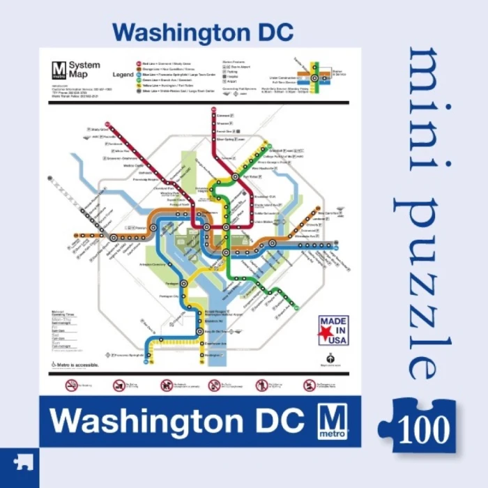new-york-puzzle-company-dc-metro-map-jigsaw-puzzle-100-pieces.106133-1.fs.jpg