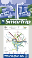 new-york-puzzle-company-dc-metro-map-jigsaw-puzzle-100-pieces.106133-3.fs.jpg