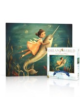 new-york-puzzle-company-dream-world-dream-narwhal-jigsaw-puzzle-100-pieces.106151-2.fs.jpg