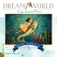 new-york-puzzle-company-dream-world-dream-narwhal-jigsaw-puzzle-100-pieces.106151-3.fs.jpg