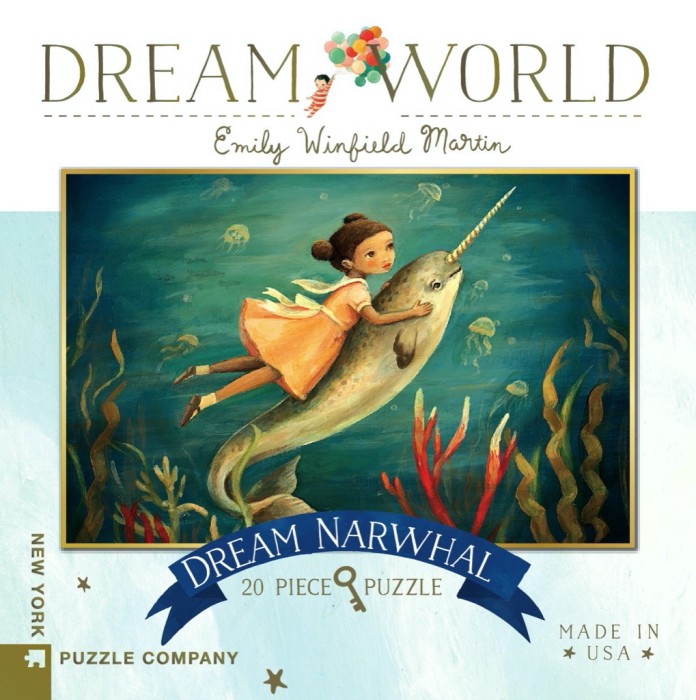 new-york-puzzle-company-dream-world-dream-narwhal-jigsaw-puzzle-100-pieces.106151-3.fs.jpg