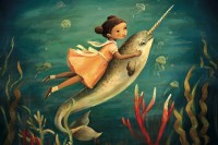 new-york-puzzle-company-dream-world-dream-narwhal-jigsaw-puzzle-100-pieces.106151-1.fs.jpg