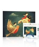 new-york-puzzle-company-dream-world-robin-dreamers-jigsaw-puzzle-100-pieces.106152-2.fs.jpg