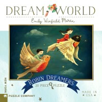 new-york-puzzle-company-dream-world-robin-dreamers-jigsaw-puzzle-100-pieces.106152-3.fs.jpg