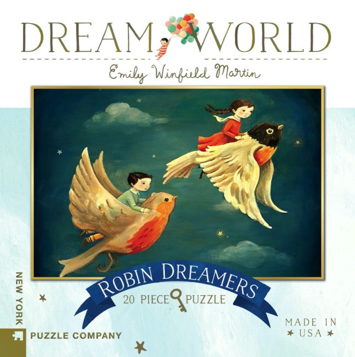 new-york-puzzle-company-dream-world-robin-dreamers-jigsaw-puzzle-100-pieces.106152-3.fs.jpg