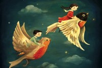 new-york-puzzle-company-dream-world-robin-dreamers-jigsaw-puzzle-100-pieces.106152-1.fs.jpg