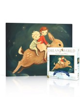 new-york-puzzle-company-dream-world-bunny-dreamers-jigsaw-puzzle-100-pieces.106153-2.fs.jpg