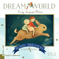 new-york-puzzle-company-dream-world-bunny-dreamers-jigsaw-puzzle-100-pieces.106153-3.fs.jpg
