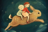 new-york-puzzle-company-dream-world-bunny-dreamers-jigsaw-puzzle-100-pieces.106153-1.fs.jpg