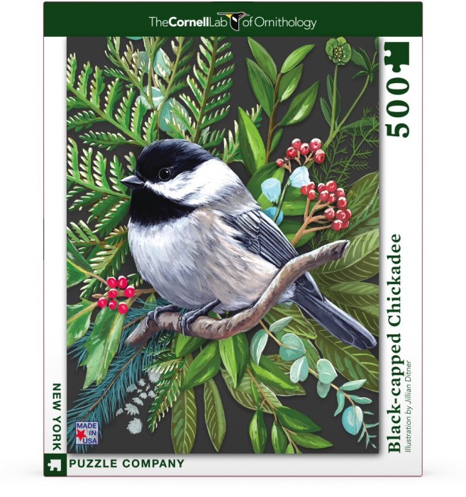 new-york-puzzle-company-xxl-pieces-black-capped-chickadee-jigsaw-puzzle-500-pieces.106159-3.fs.jpg