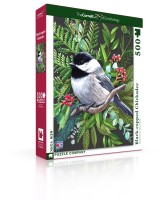 new-york-puzzle-company-xxl-pieces-black-capped-chickadee-jigsaw-puzzle-500-pieces.106159-2.fs.jpg