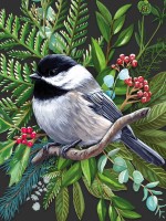 new-york-puzzle-company-xxl-pieces-black-capped-chickadee-jigsaw-puzzle-500-pieces.106159-1.fs.jpg