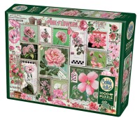 cobble-hill-outset-media-pink-flowers-jigsaw-puzzle-1000-pieces_64984-2_fs.jpg