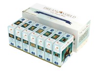 new-york-puzzle-company-6-puzzles-dream-world-collectors-set-jigsaw-puzzle-20-pieces.106061-2.fs.jpg