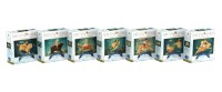 new-york-puzzle-company-6-puzzles-dream-world-collectors-set-jigsaw-puzzle-20-pieces.106061-1.fs.jpg