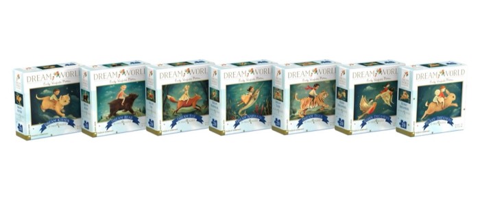 new-york-puzzle-company-6-puzzles-dream-world-collectors-set-jigsaw-puzzle-20-pieces.106061-1.fs.jpg