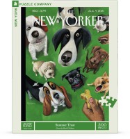 new-york-puzzle-company-xxl-pieces-the-new-yorker-summer-treat-jigsaw-puzzle-500-pieces.106163-3.fs.jpg