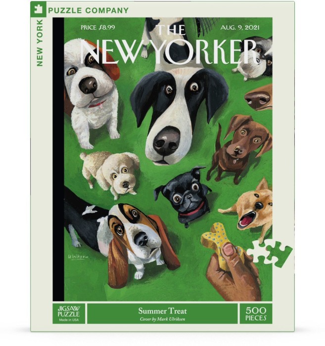 new-york-puzzle-company-xxl-pieces-the-new-yorker-summer-treat-jigsaw-puzzle-500-pieces.106163-3.fs.jpg