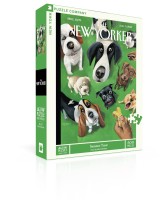 new-york-puzzle-company-xxl-pieces-the-new-yorker-summer-treat-jigsaw-puzzle-500-pieces.106163-2.fs.jpg