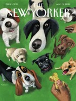 new-york-puzzle-company-xxl-pieces-the-new-yorker-summer-treat-jigsaw-puzzle-500-pieces.106163-1.fs.jpg
