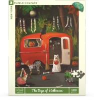 new-york-puzzle-company-xxl-pieces-the-dogs-of-halloween-jigsaw-puzzle-500-pieces.106164-3.fs.jpg