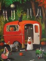 new-york-puzzle-company-xxl-pieces-the-dogs-of-halloween-jigsaw-puzzle-500-pieces.106164-1.fs.jpg