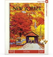new-york-puzzle-company-the-new-yorker-covered-bridge-jigsaw-puzzle-1000-pieces.106137-3.fs.jpg