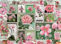 cobble-hill-outset-media-pink-flowers-jigsaw-puzzle-1000-pieces_64984-1_fs.jpg