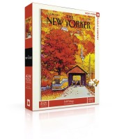 new-york-puzzle-company-the-new-yorker-covered-bridge-jigsaw-puzzle-1000-pieces.106137-2.fs.jpg