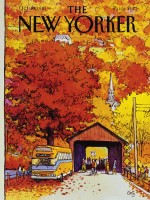 new-york-puzzle-company-the-new-yorker-covered-bridge-jigsaw-puzzle-1000-pieces.106137-1.fs.jpg
