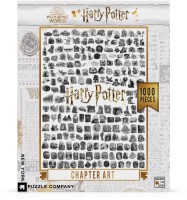 new-york-puzzle-company-harry-potter-chapter-art-jigsaw-puzzle-1000-pieces.106138-3.fs.jpg